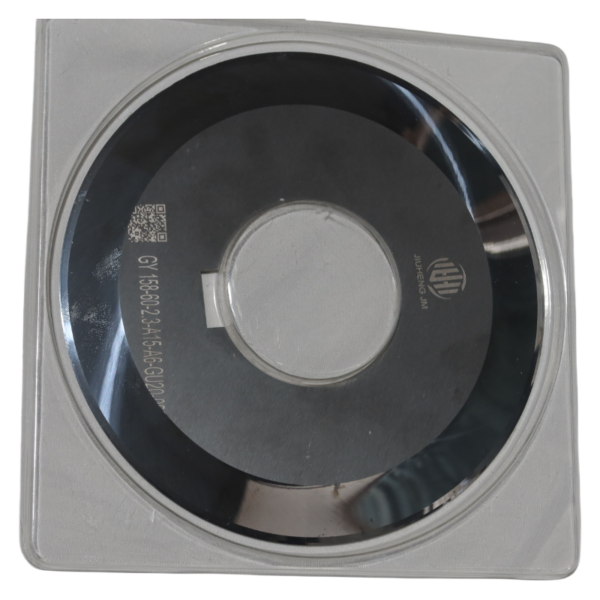 Circular Blade