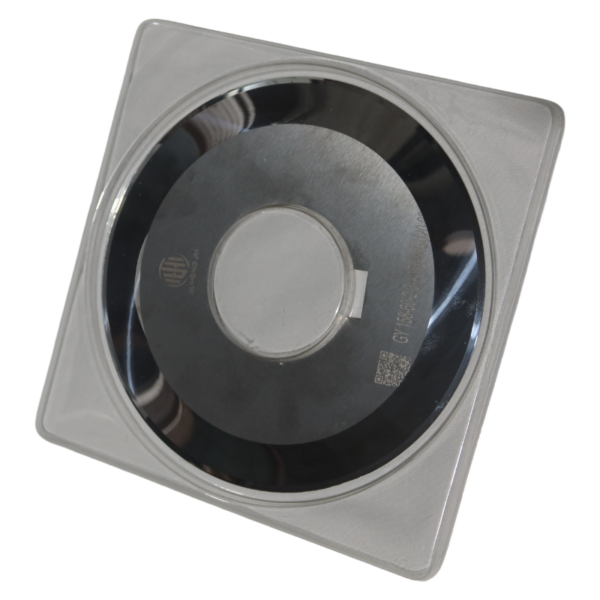 Circular Blade - Image 2