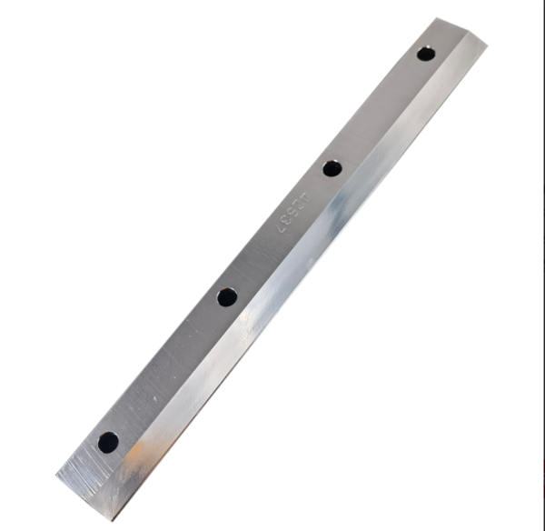 Cutting Knife