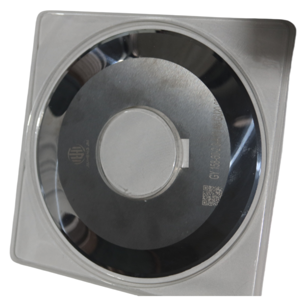 Circular Blade - Image 3