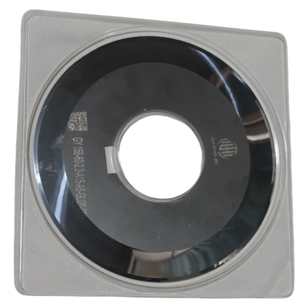 Circular Blade - Image 4