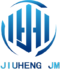 JIUHENG                          JM