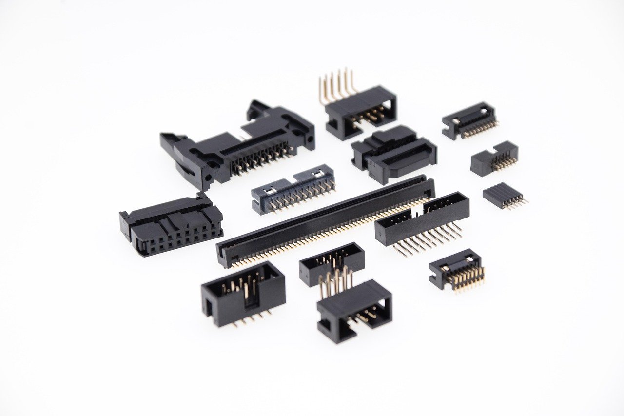 connector, molex jane bull, molex, horns, electronic connector, electronic products, public seat, mother seat, plastic, copper, needle, industry, electronic, connector, connector, connector, connector, connector, electronic products, electronic products, electronic products, electronic, electronic, electronic