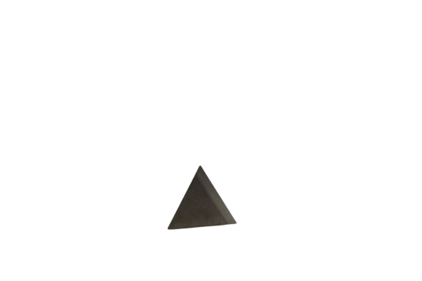 T-21-01413-0003 - Image 6