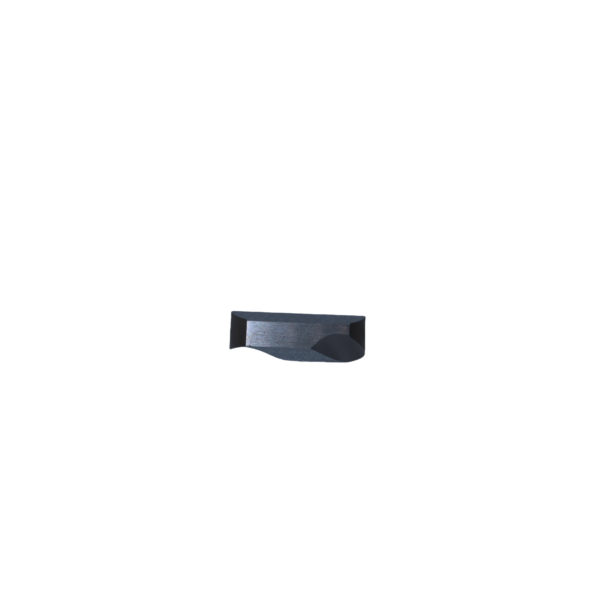 Ceramic Blades R6 - Image 4