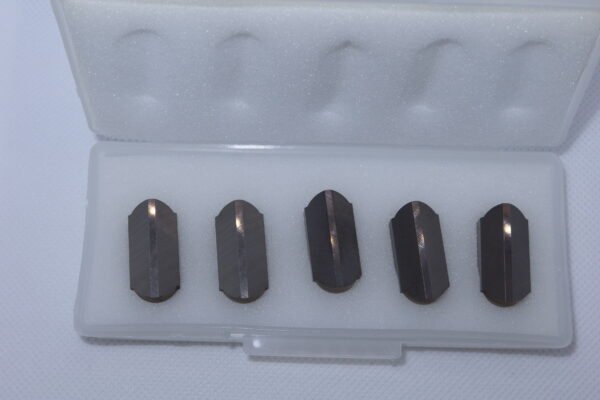 Ceramic Blades R6 - Image 6
