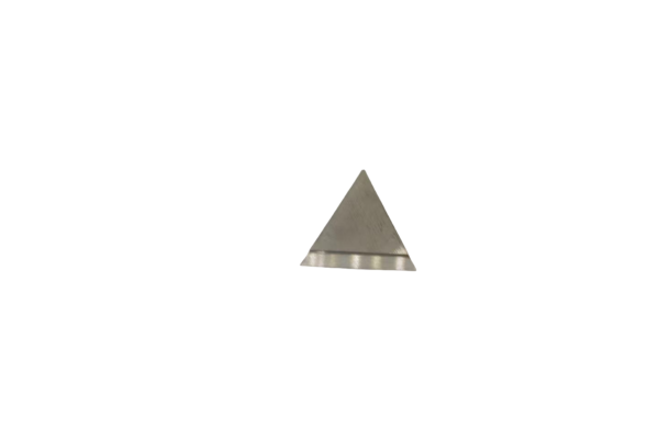 T-21-01413-0003 - Image 7