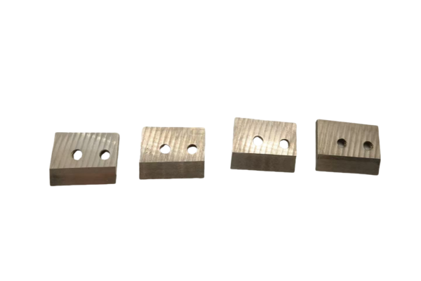 Two-hole cutter - Image 2