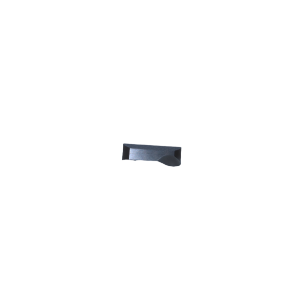 Ceramic Blades R6 - Image 5