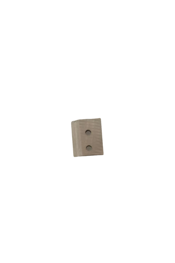 Two-hole cutter - Image 7