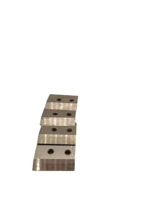 Two-hole cutter - Image 3