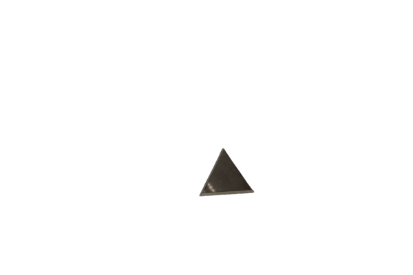 T-21-01413-0003 - Image 5