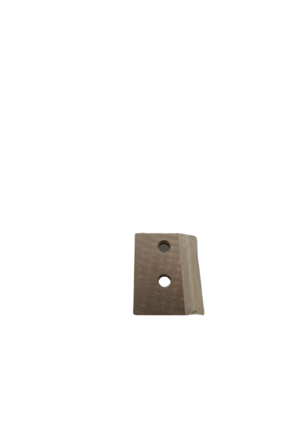Two-hole cutter - Image 6
