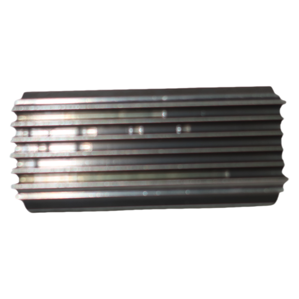 Forming knives - toothed knives - Image 4