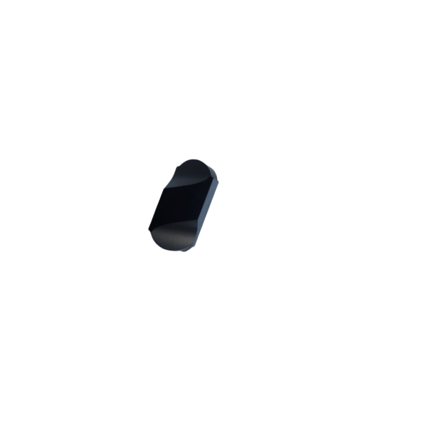 Ceramic Blades R6 - Image 2