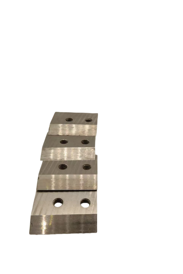 Two-hole cutter - Image 5