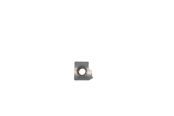 T-10166195-2049 - Image 3