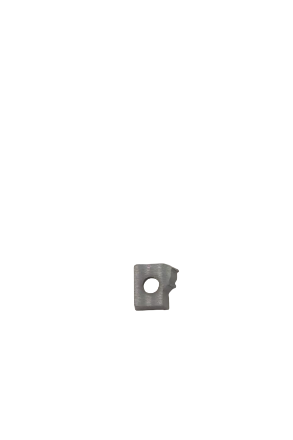T-10166195-2049 - Image 2