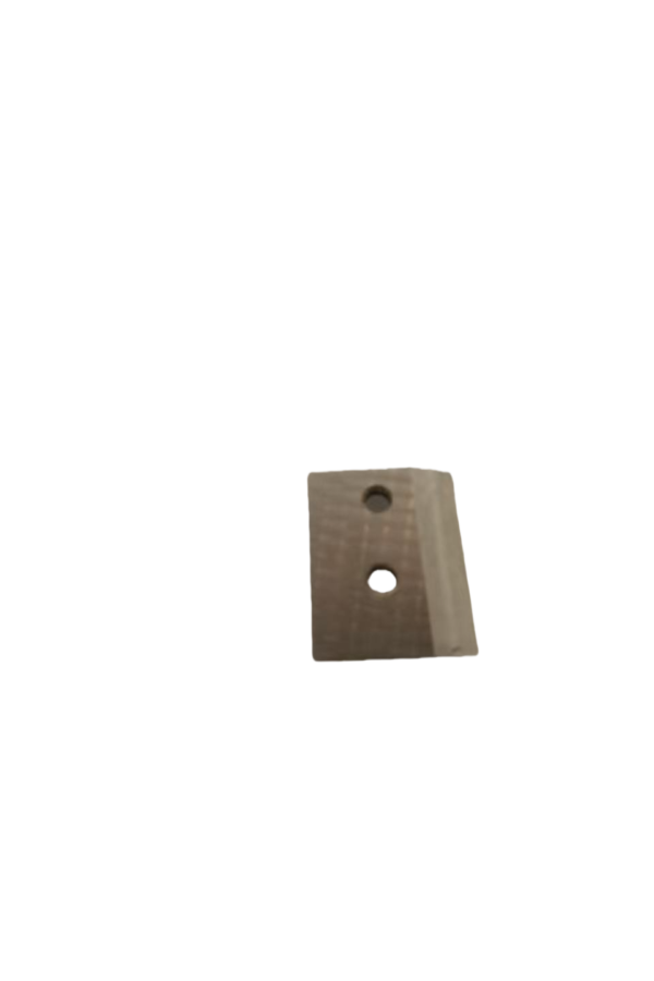 Two-hole cutter - Image 4