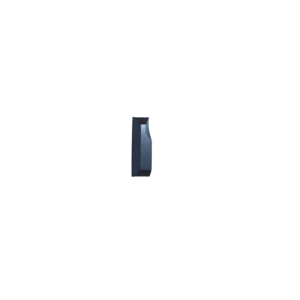 Ceramic Blades R6 - Image 3