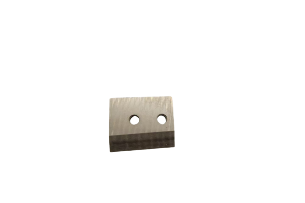 Two-hole cutter - Image 8