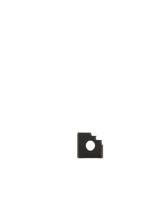 T-21-01411-0606 - Image 4