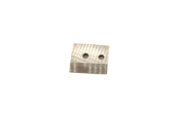 Two-hole cutter - Image 9