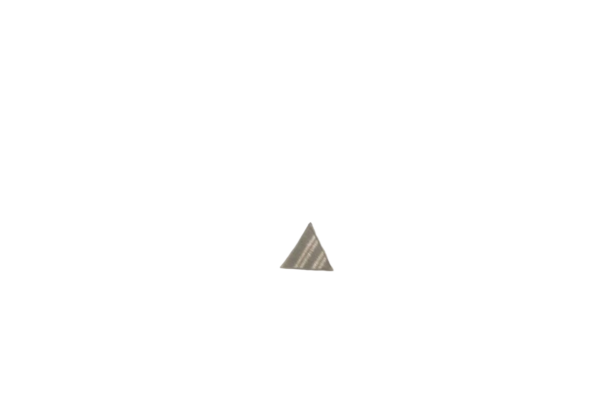T-21-01413-0003 - Image 3