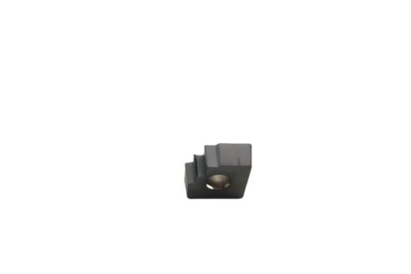 T-21-01411-0606 - Image 3