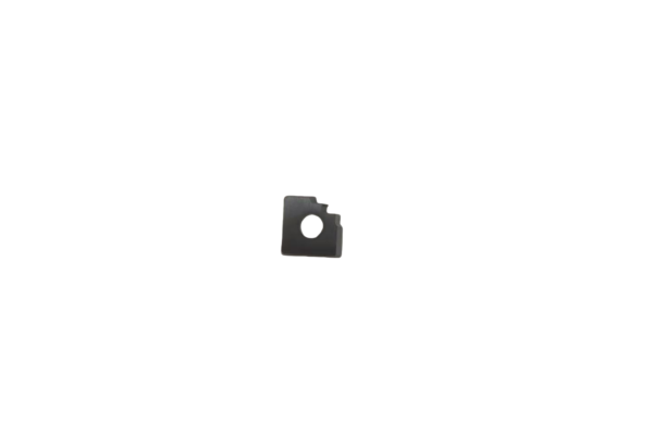 T-21-01411-0606 - Image 2