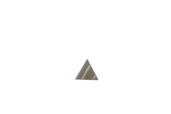 T-21-01413-0003 - Image 2