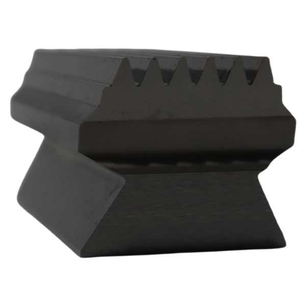 Forming knives - toothed knives - Image 9
