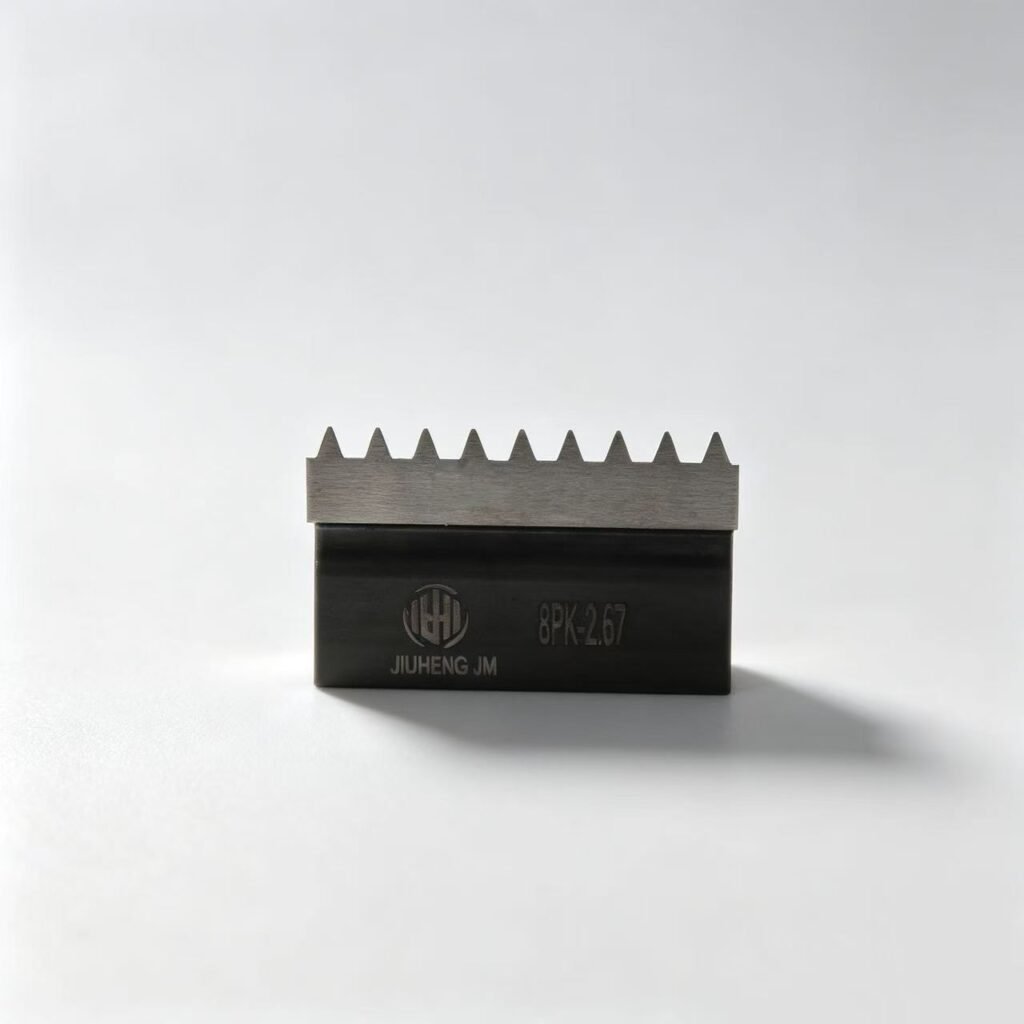 4178c4c524e890590acd54cac013540b