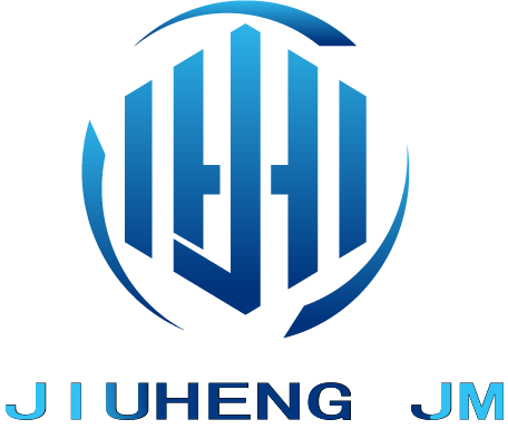 jiuheng jm全1