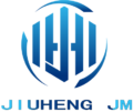 jiuheng jm全1