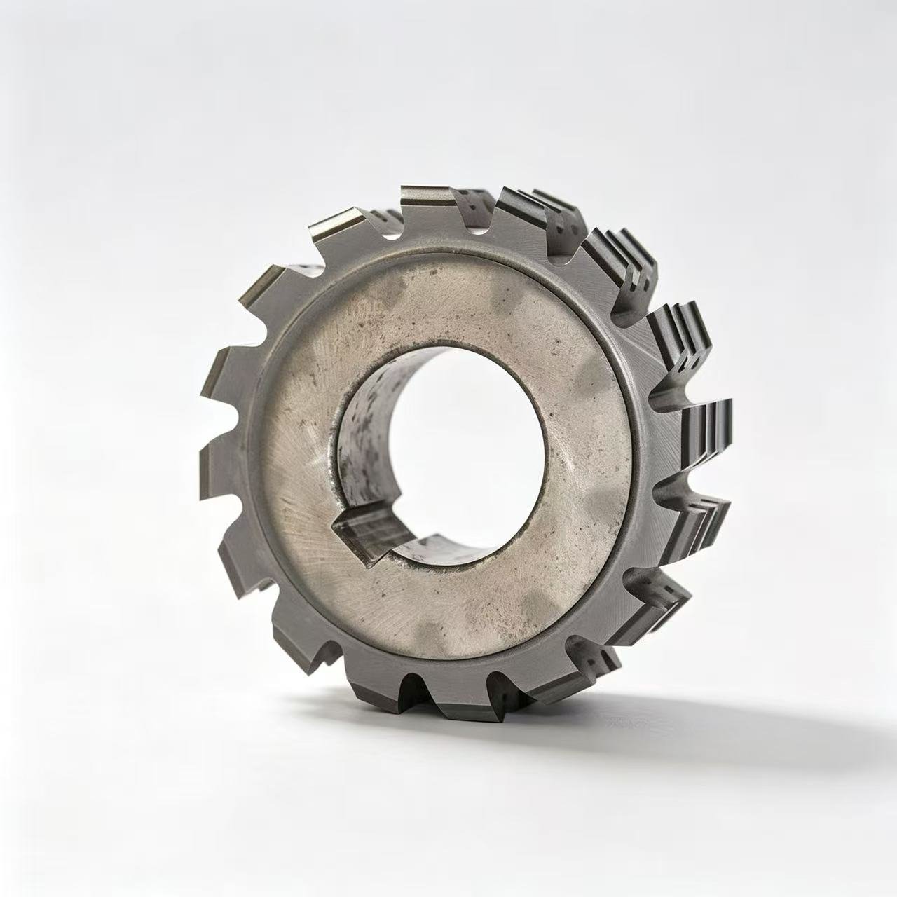 5cf83aeb9291db34188ec78cd2810e0f