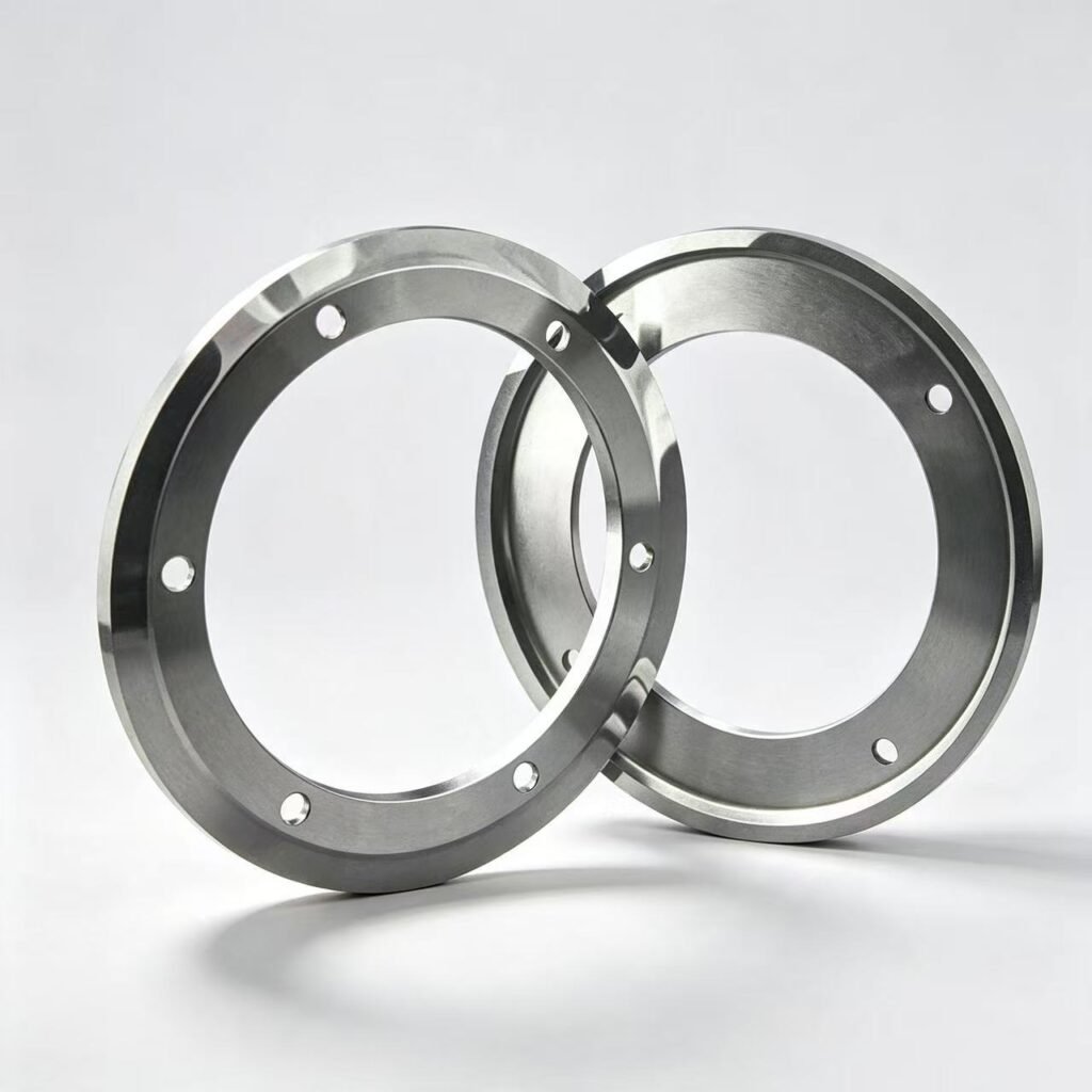 a892c429ead280466ddf96be1cd506db