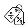 d1e5f41703d110dcdad0dde2ebf38ade